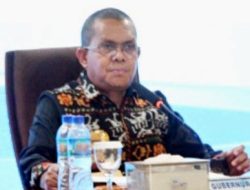 Setelah MEMBEDAH Isi Perut BANK NTT, RUPS Hasilkan Sejumlah KESEPAKATAN Strategis