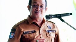Digitalisasi PAJAK, Sekda Jefry : CEGAH Kebocoran dan PERKUAT Transparansi