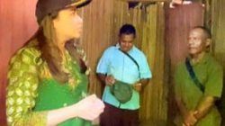 Ketika RUMAH LAYAK Huni Menjadi Harapan, SERENA Francis Hadir Membawa KEPASTIAN