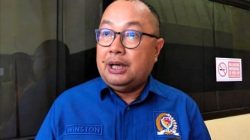 PPDB Online Dinilai Menimbulkan KETIMPANGAN Daya Tampung Antara Sekolah NEGERI dan SWASTA