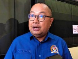 PPDB Online Dinilai Menimbulkan KETIMPANGAN Daya Tampung Antara Sekolah NEGERI dan SWASTA