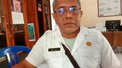 Akibat PELAYANAN Masih Manual SENGKETA Tanah Terus BERULANG, Saatnya SPBE Menjangkau NAIONI