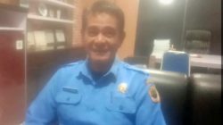 Meski LAYANAN AIR Bersih Alami KENDALA Teknis Tapi KEPUASAN Konsumen adalah KEUTAMAAN