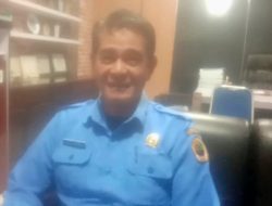 Meski LAYANAN AIR Bersih Alami KENDALA Teknis Tapi KEPUASAN Konsumen adalah KEUTAMAAN