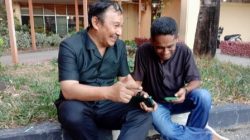DPRD NTT Dorong PEMDA Terbitkan Perda RTRW Pertambangan MBLB
