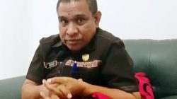 RUMIT Urusan IJIN Pertambangan MBLB, Dinas ESDM NTT Rubah POLA PENGELOLAAN