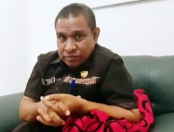 RUMIT Urusan IJIN Pertambangan MBLB, Dinas ESDM NTT Rubah POLA PENGELOLAAN