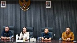 Saat GEMPA Mengguncang FLORES, Sejumlah BANTUAN Mengalir dari IBUKOTA Provinsi NTT