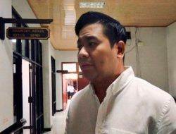 Rp20 Miliar Jadi TITIK Panas APBD 2027, DPRD Kota Kupang Minta PEMKOT Tahan Dulu