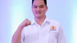 Letak Strategis FTZ NTT Memicu LOMPATAN EKONOMI, Bobby Liyanto: From NTT To The WORLD