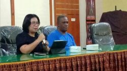 Dari DOA Menjadi KEPEDULIAN, Donasi GEMPA FLORES Tembus Rp1,5 Miliar