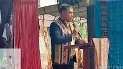 KEBERAGAMAN Etnis dan BUDAYA Jadi KEKUATAN Pemerintah Membangun KOTA Kupang RUMAH BERSAMA