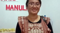 DPRD KOTA Kupang Dorong PEMERINTAH Perkuat Pengembangan UMKM dari MODAL Hingga PEMASARANNYA
