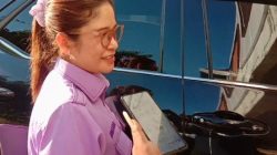 TAWURAN Atarpelajar, Neda Lalai : Ini PR Besar Bagi KELUARGA dan SEKOLAH