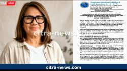 PIAR NTT Desak BONGKAR Kejanggalan KASUS TPPO, 111 Calon PEKERJA Menanti KEADILAN